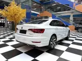 Volkswagen Sagitar 2022 280TSI DSG Excellence 5