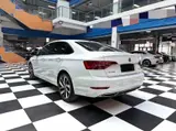 Volkswagen Sagitar 2022 280TSI DSG Excellence 6