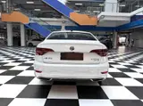 Volkswagen Sagitar 2022 280TSI DSG Excellence 7