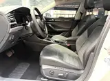 Volkswagen Sagitar 2022 280TSI DSG Excellence 8