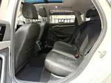 Volkswagen Sagitar 2022 280TSI DSG Excellence 9