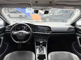 Volkswagen Sagitar 2022 280TSI DSG Excellence 10