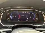 Volkswagen Sagitar 2022 280TSI DSG Excellence 12