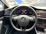 Volkswagen Sagitar 2022 280TSI DSG Excellence 11