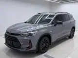 Chevrolet Orlando, 2020 модельный год, 1.3T (163 л.с.), автоматическая, передний привод 1