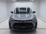 Chevrolet Orlando, 2020 модельный год, 1.3T (163 л.с.), автоматическая, передний привод 3