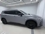 Chevrolet Orlando, 2020 модельный год, 1.3T (163 л.с.), автоматическая, передний привод 4