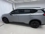 Chevrolet Orlando, 2020 модельный год, 1.3T (163 л.с.), автоматическая, передний привод 5