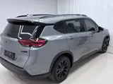 Chevrolet Orlando, 2020 модельный год, 1.3T (163 л.с.), автоматическая, передний привод 6