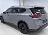 Chevrolet Orlando, 2020 модельный год, 1.3T (163 л.с.), автоматическая, передний привод 7