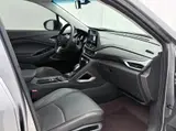 Chevrolet Orlando, 2020 модельный год, 1.3T (163 л.с.), автоматическая, передний привод 8