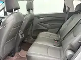 Chevrolet Orlando, 2020 модельный год, 1.3T (163 л.с.), автоматическая, передний привод 9