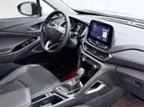 Chevrolet Orlando, 2020 модельный год, 1.3T (163 л.с.), автоматическая, передний привод 10