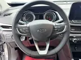 Chevrolet Orlando, 2020 модельный год, 1.3T (163 л.с.), автоматическая, передний привод 12