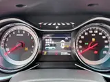 Chevrolet Orlando, 2020 модельный год, 1.3T (163 л.с.), автоматическая, передний привод 13