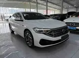 Volkswagen Sagitar, 2023 модельный год, 1.4T (150 л.с.), DSG, передний привод 1