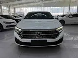 Volkswagen Sagitar, 2023 модельный год, 1.4T (150 л.с.), DSG, передний привод 3