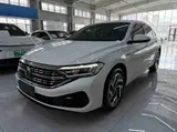 Volkswagen Sagitar, 2023 модельный год, 1.4T (150 л.с.), DSG, передний привод 2