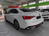 Volkswagen Sagitar, 2023 модельный год, 1.4T (150 л.с.), DSG, передний привод 4