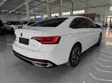 Volkswagen Sagitar, 2023 модельный год, 1.4T (150 л.с.), DSG, передний привод 5
