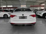 Volkswagen Sagitar, 2023 модельный год, 1.4T (150 л.с.), DSG, передний привод 6