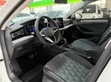 Volkswagen Sagitar, 2023 модельный год, 1.4T (150 л.с.), DSG, передний привод 7