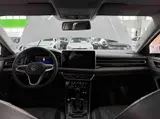 Volkswagen Sagitar, 2023 модельный год, 1.4T (150 л.с.), DSG, передний привод 9