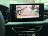 Volkswagen Sagitar, 2023 модельный год, 1.4T (150 л.с.), DSG, передний привод 10