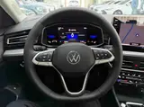 Volkswagen Sagitar, 2023 модельный год, 1.4T (150 л.с.), DSG, передний привод 11