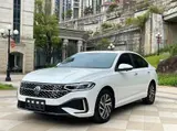 Volkswagen Lavida 2023 280TSI DSG Starry Sky 1