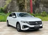 Volkswagen Lavida 2023 280TSI DSG Starry Sky 2