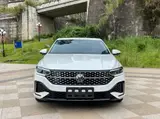 Volkswagen Lavida 2023 280TSI DSG Starry Sky 3