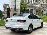 Volkswagen Lavida 2023 280TSI DSG Starry Sky 4