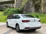 Volkswagen Lavida 2023 280TSI DSG Starry Sky 5