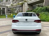 Volkswagen Lavida 2023 280TSI DSG Starry Sky 6
