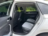 Volkswagen Lavida 2023 280TSI DSG Starry Sky 8