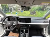 Volkswagen Lavida 2023 280TSI DSG Starry Sky 9