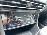 Volkswagen Lavida 2023 280TSI DSG Starry Sky 11
