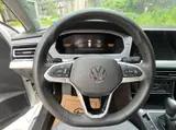 Volkswagen Lavida 2023 280TSI DSG Starry Sky 12