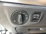 Volkswagen Lavida 2023 280TSI DSG Starry Sky 13