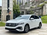 Volkswagen Lavida, 2023 модельный год, 1.4T (150 л.с.), DSG, передний привод 1