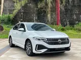 Volkswagen Lavida, 2023 модельный год, 1.4T (150 л.с.), DSG, передний привод 2