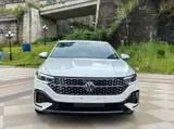Volkswagen Lavida, 2023 модельный год, 1.4T (150 л.с.), DSG, передний привод 3