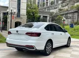 Volkswagen Lavida, 2023 модельный год, 1.4T (150 л.с.), DSG, передний привод 4