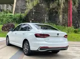 Volkswagen Lavida, 2023 модельный год, 1.4T (150 л.с.), DSG, передний привод 5