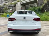 Volkswagen Lavida, 2023 модельный год, 1.4T (150 л.с.), DSG, передний привод 6