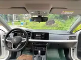 Volkswagen Lavida, 2023 модельный год, 1.4T (150 л.с.), DSG, передний привод 9