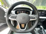 Volkswagen Lavida, 2023 модельный год, 1.4T (150 л.с.), DSG, передний привод 11