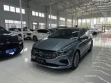 Volkswagen Lavida, 2023 модельный год, 1.4T (150 л.с.), DSG, передний привод 1