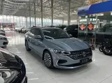 Volkswagen Lavida, 2023 модельный год, 1.4T (150 л.с.), DSG, передний привод 2